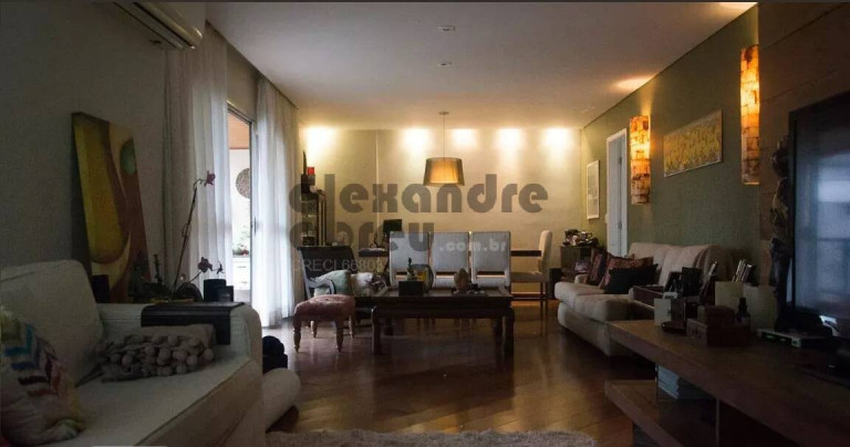 Imóvel