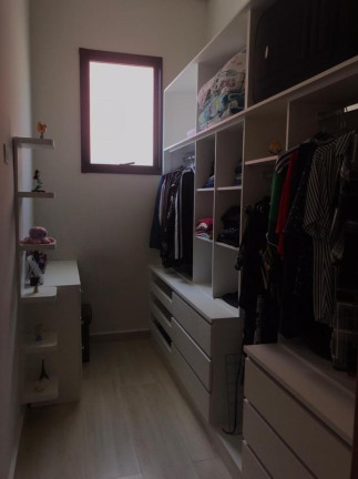 Imagem Casa com 3 Quartos à Venda, em Jardim Maristela Ii - Atibaia Imagem Casa com 3 Quartos à Venda, em Jardim Maristela Ii - Atibaia