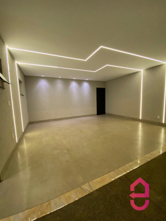 Imagem Casa de Condomínio com 4 Quartos à Venda, 469 m² em Portal Do Sol Green - Goiânia Imagem Casa de Condomínio com 4 Quartos à Venda, 469 m² em Portal Do Sol Green - Goiânia