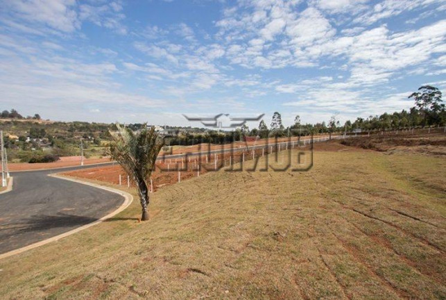 Imagem Terreno à Venda, 140 m² em Centro Industrial Rafael Diniz - Bragança Paulista Imagem Terreno à Venda, 140 m² em Centro Industrial Rafael Diniz - Bragança Paulista