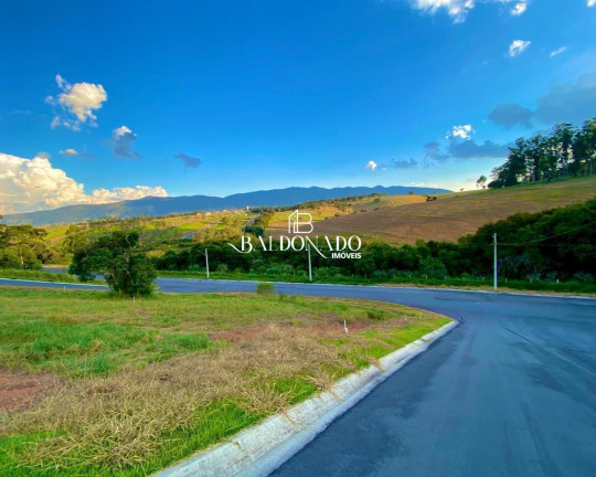 Imagem Terreno à Venda, 200 m² em Centro - Extrema Imagem Terreno à Venda, 200 m² em Centro - Extrema