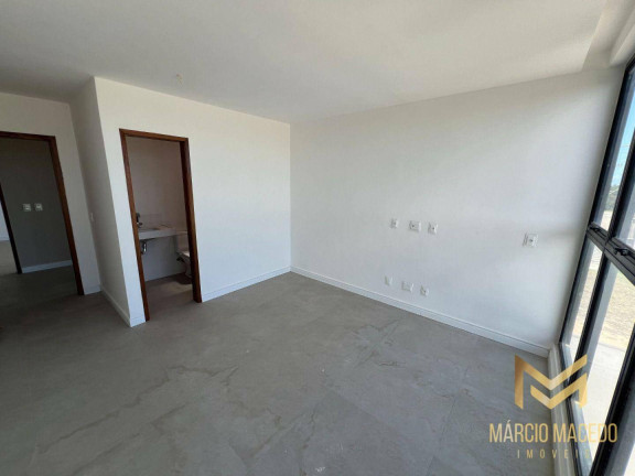 Imagem Casa com 4 Quartos à Venda, 257 m² em Cidade Alpha - Eusébio
