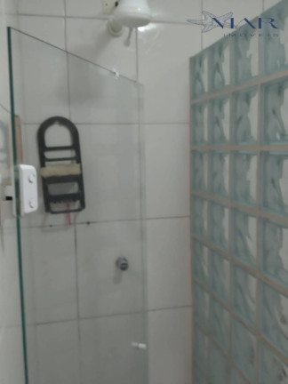 Imagem Apartamento com 2 Quartos à Venda, em Campo Grande - Santos Imagem Apartamento com 2 Quartos à Venda, em Campo Grande - Santos