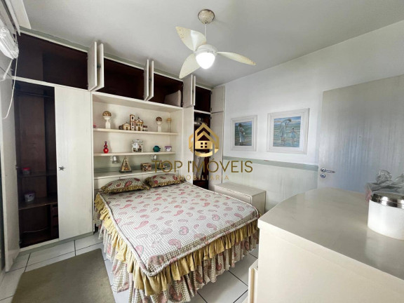 Imagem Apartamento com 3 Quartos para Alugar, 90 m² em Pitangueiras - Guarujá Imagem Apartamento com 3 Quartos para Alugar, 90 m² em Pitangueiras - Guarujá