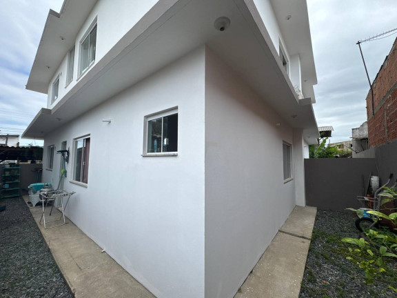 Imagem Apartamento com 2 Quartos à Venda, 60 m² em Centro - Balneário Piçarras Imagem Apartamento com 2 Quartos à Venda, 60 m² em Centro - Balneário Piçarras