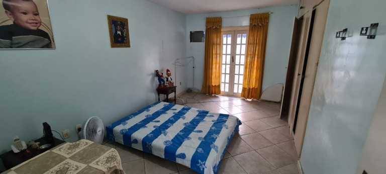 Imagem Imóvel com 5 Quartos à Venda, em Recreio Dos Bandeirantes - Rio De Janeiro Imagem Imóvel com 5 Quartos à Venda, em Recreio Dos Bandeirantes - Rio De Janeiro