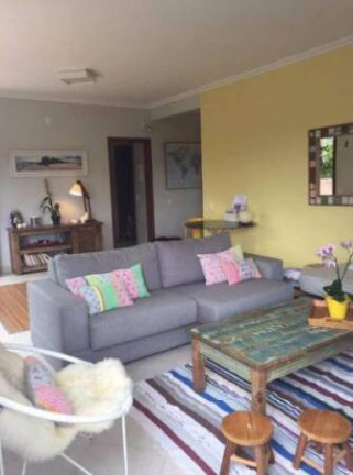 Imagem Casa com 3 Quartos à Venda, em Canto Da Lagoa - Florianópolis Imagem Casa com 3 Quartos à Venda, em Canto Da Lagoa - Florianópolis