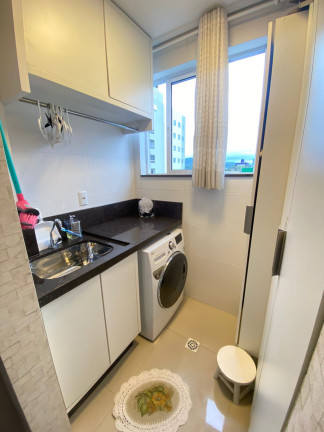 Imagem Apartamento com 2 Quartos à Venda, 83 m² em Centro - Itajaí Imagem Apartamento com 2 Quartos à Venda, 83 m² em Centro - Itajaí