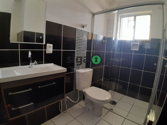 Imagem Apartamento com 2 Quartos à Venda, 63 m² em Mooca - São Paulo