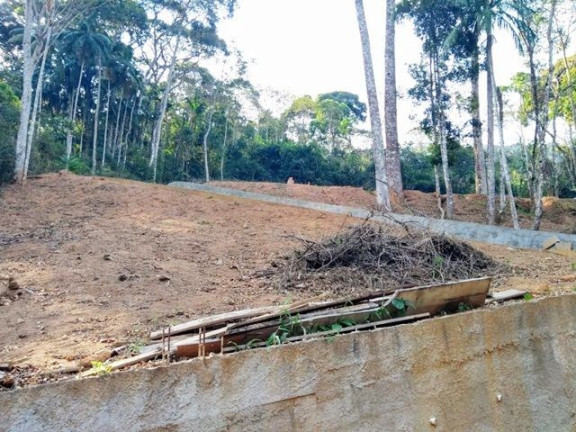 Imagem Terreno à Venda, 12.710 m² em Quebra Frascos - Teresópolis Imagem Terreno à Venda, 12.710 m² em Quebra Frascos - Teresópolis