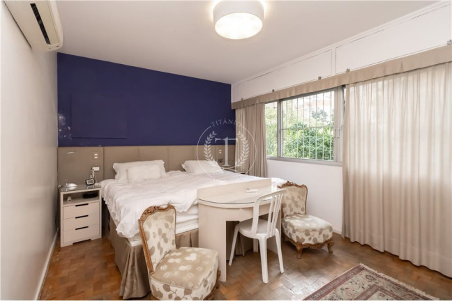 Imagem Apartamento com 4 Quartos à Venda, 280 m² em Jardim América - São Paulo Imagem Apartamento com 4 Quartos à Venda, 280 m² em Jardim América - São Paulo