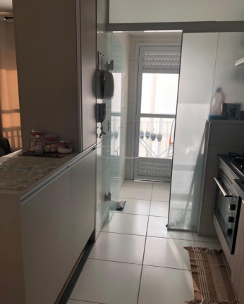 Imagem Imóvel com 2 Quartos à Venda, 64 m² em Vila Matilde - São Paulo Imagem Imóvel com 2 Quartos à Venda, 64 m² em Vila Matilde - São Paulo