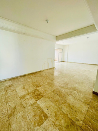 Imagem Imóvel com 4 Quartos à Venda, 200 m² em Itaigara - Salvador Imagem Imóvel com 4 Quartos à Venda, 200 m² em Itaigara - Salvador