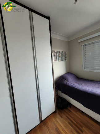 Imagem Apartamento com 3 Quartos à Venda, 126 m² em Lauzane Paulista - São Paulo Imagem Apartamento com 3 Quartos à Venda, 126 m² em Lauzane Paulista - São Paulo
