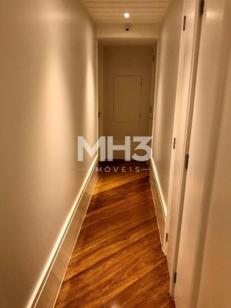 Imagem Imóvel com 6 Quartos à Venda, 670 m² em Cambuí - Campinas Imagem Imóvel com 6 Quartos à Venda, 670 m² em Cambuí - Campinas