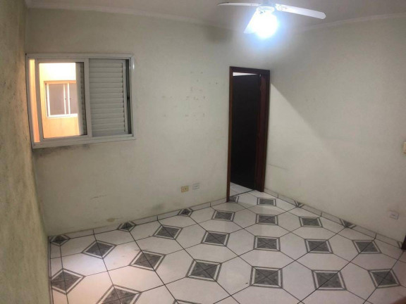 Imagem Apartamento com 3 Quartos à Venda, 107 m² em Vila Eldizia - Santo André Imagem Apartamento com 3 Quartos à Venda, 107 m² em Vila Eldizia - Santo André
