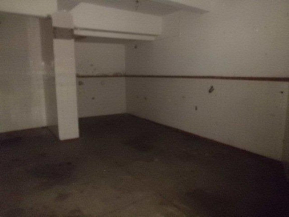 Imagem Imóvel com 2 Quartos à Venda, 210 m² em Vila Pereira Cerca - São Paulo