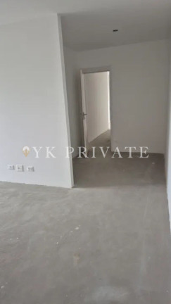 Imagem Apartamento com 3 Quartos à Venda, 85 m² em Perdizes - São Paulo