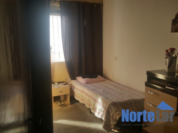 Imagem Casa com 3 Quartos à Venda, 160 m² em Jardim Maristela - São Paulo Imagem Casa com 3 Quartos à Venda, 160 m² em Jardim Maristela - São Paulo