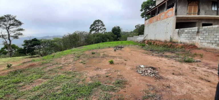 Imagem Terreno à Venda, 650 m² em Portão - Atibaia Imagem Terreno à Venda, 650 m² em Portão - Atibaia
