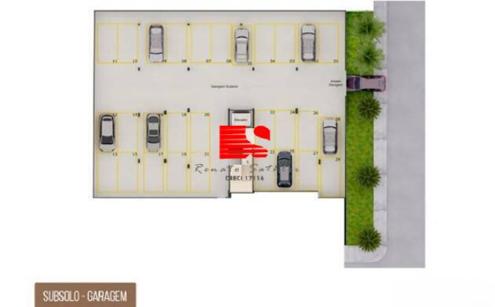 Imagem Apartamento com 3 Quartos à Venda, 68 m² em Sagrada Família - Belo Horizonte Imagem Apartamento com 3 Quartos à Venda, 68 m² em Sagrada Família - Belo Horizonte