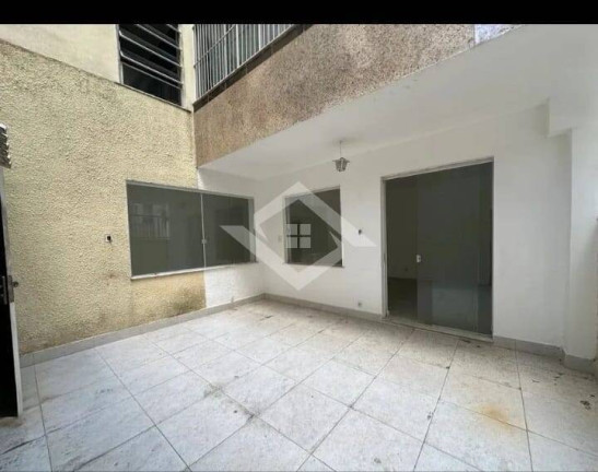 Imagem Apartamento com 3 Quartos à Venda, 230 m² em Copacabana - Rio De Janeiro Imagem Apartamento com 3 Quartos à Venda, 230 m² em Copacabana - Rio De Janeiro