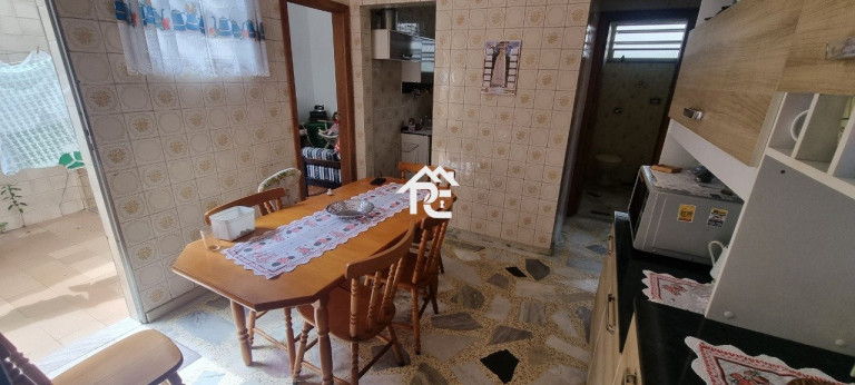 Imagem Casa com 5 Quartos à Venda, 252 m² em Centro - Niterói Imagem Casa com 5 Quartos à Venda, 252 m² em Centro - Niterói