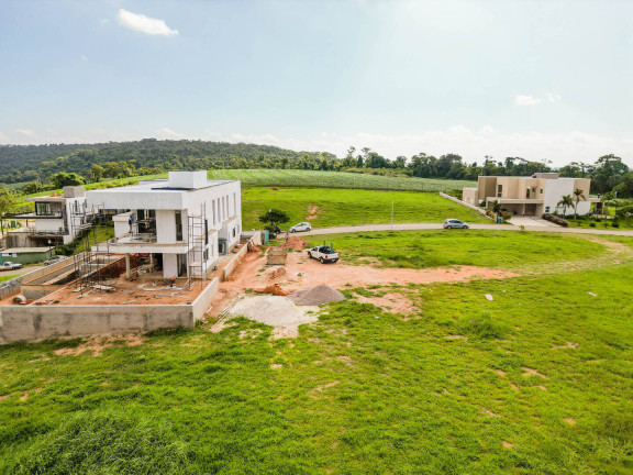 Imagem Terreno em Condomínio à Venda, 800 m² em Fazenda Serrazul 2 - Itupeva Imagem Terreno em Condomínio à Venda, 800 m² em Fazenda Serrazul 2 - Itupeva