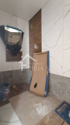 Imagem Casa com 3 Quartos à Venda, 88 m² em Petrópolis - Joinville