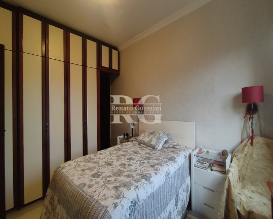Imagem Apartamento com 3 Quartos à Venda, 129 m² em Barra Da Tijuca - Rio De Janeiro