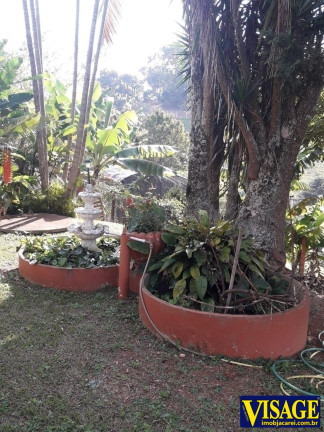 Imagem Chácara com 3 Quartos à Venda, em Igaratá Imagem Chácara com 3 Quartos à Venda, em Igaratá