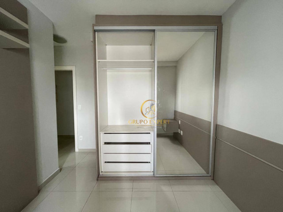 Imagem Apartamento com 4 Quartos à Venda, 233 m² em Jardim Colinas - São José Dos Campos Imagem Apartamento com 4 Quartos à Venda, 233 m² em Jardim Colinas - São José Dos Campos