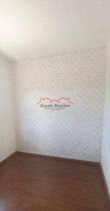 Imagem Apartamento com 2 Quartos à Venda, 52 m² em Vila Da Paz - São Paulo Imagem Apartamento com 2 Quartos à Venda, 52 m² em Vila Da Paz - São Paulo