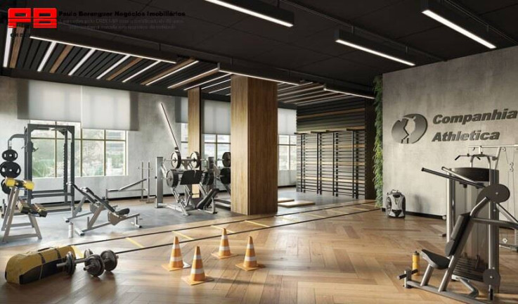 Imagem Apartamento com 4 Quartos à Venda, 280 m² em Moema - São Paulo Imagem Apartamento com 4 Quartos à Venda, 280 m² em Moema - São Paulo