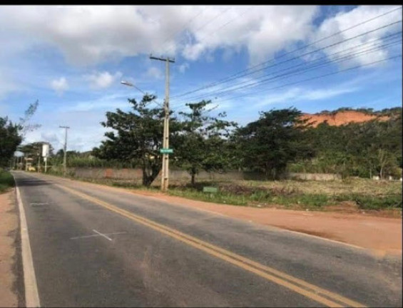 Imagem Terreno à Venda, 300 m² em Rasa - Armação Dos Búzios Imagem Terreno à Venda, 300 m² em Rasa - Armação Dos Búzios