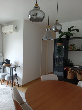 Imagem Apartamento com 2 Quartos à Venda, 64 m² em Vila Olímpia - São Paulo Imagem Apartamento com 2 Quartos à Venda, 64 m² em Vila Olímpia - São Paulo