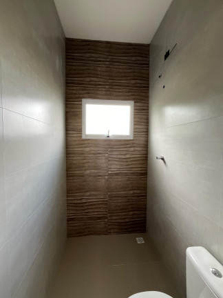 Imagem Casa de Condomínio com 3 Quartos à Venda, 163 m² em Ninho Verde I Eco Residence - Porangaba