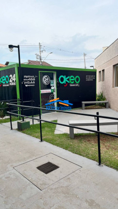 Imagem Apartamento com 2 Quartos à Venda, 38 m² em Jardim Boa Vista (zona Oeste) - São Paulo