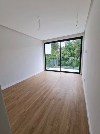 Imagem Casa com 5 Quartos à Venda, 363 m² em Ponta Negra - Manaus Imagem Casa com 5 Quartos à Venda, 363 m² em Ponta Negra - Manaus