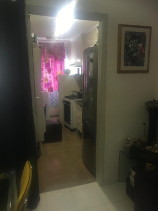 Imagem Imóvel com 1 Quarto à Venda, 33 m² em Vila Buarque - São Paulo Imagem Imóvel com 1 Quarto à Venda, 33 m² em Vila Buarque - São Paulo