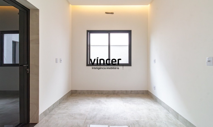 Imagem Casa com 3 Quartos à Venda, 154 m² em Jardins Porto - Senador Canedo