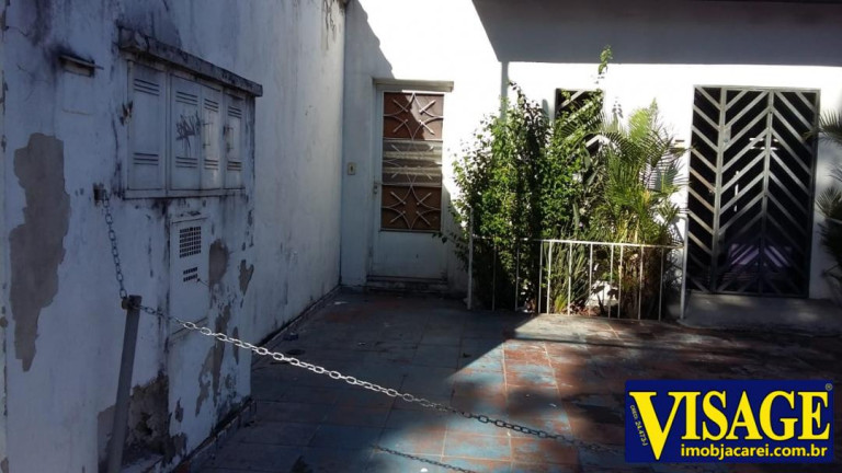 Imagem Sala Comercial para Alugar,  em Centro - Jacareí