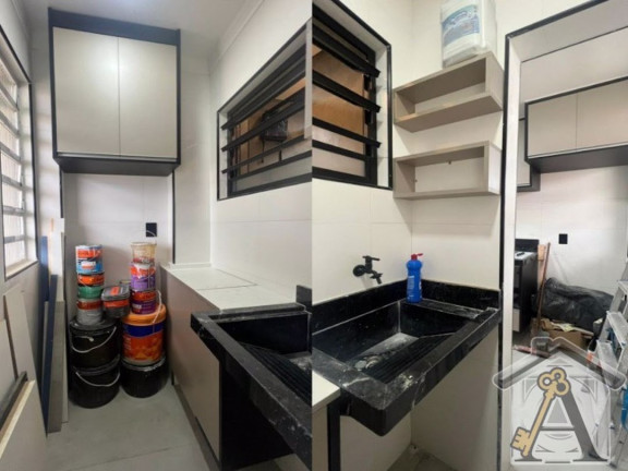 Imagem Apartamento com 2 Quartos à Venda, 58 m² em José Menino - Santos Imagem Apartamento com 2 Quartos à Venda, 58 m² em José Menino - Santos