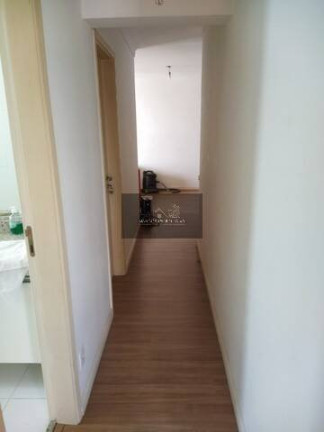 Imagem Apartamento com 3 Quartos à Venda, 96 m² em Vila Augusta - Guarulhos Imagem Apartamento com 3 Quartos à Venda, 96 m² em Vila Augusta - Guarulhos