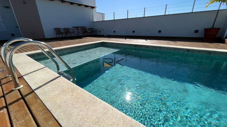 Imagem Apartamento com 2 Quartos à Venda, 61 m² em Itaguá - Ubatuba Imagem Apartamento com 2 Quartos à Venda, 61 m² em Itaguá - Ubatuba