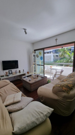 Imagem Imóvel com 2 Quartos à Venda, 96 m² em Pituba - Salvador Imagem Imóvel com 2 Quartos à Venda, 96 m² em Pituba - Salvador