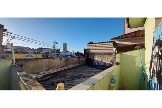 Imagem Sala Comercial à Venda, em água Rasa - São Paulo Imagem Sala Comercial à Venda, em água Rasa - São Paulo