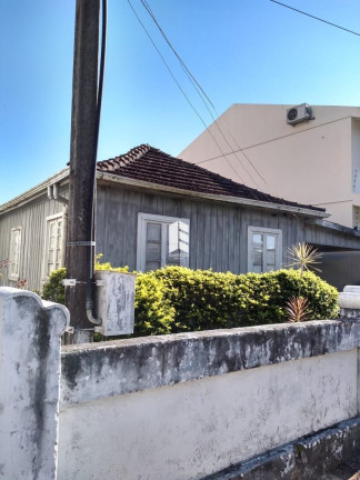 Imagem Casa à Venda, 350 m² em Noal - Santa Maria Imagem Casa à Venda, 350 m² em Noal - Santa Maria