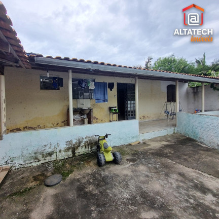 Imagem Imóvel com 3 Quartos à Venda, 500 m² em Zona Rural - Bandeira Do Sul