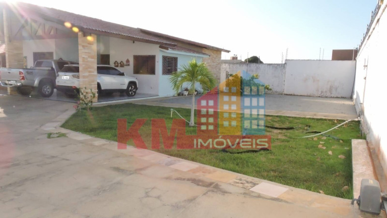 Imagem Casa com 3 Quartos à Venda, 936 m² em Presidente Costa E Silva - Mossoró Imagem Casa com 3 Quartos à Venda, 936 m² em Presidente Costa E Silva - Mossoró